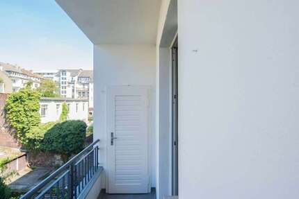 Zimmer Düsseldorf Stadtbezirk 3 - 1 Zimmer, 1.300&euro; | Angebot:27150260