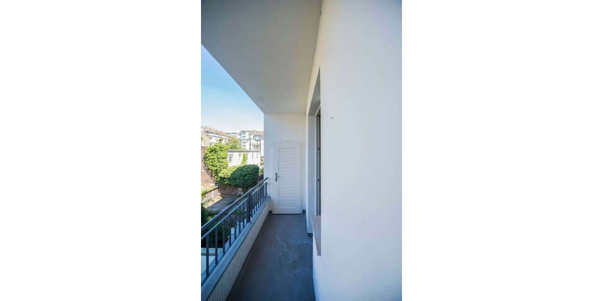Zimmer Düsseldorf Stadtbezirk 3 - 1 Zimmer, 1.300&euro; | Angebot:27150260