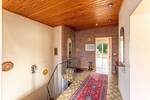 Bungalow Kempen - 4 Zimmer, 117 m&sup2;, 548.000&euro; | Angebot:26188860