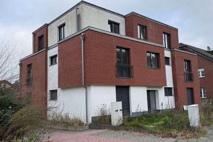 Wohnung zum Kaufen in Duisburg Alt-Homberg 280.000 € 86.38 m² 3 zimmer
