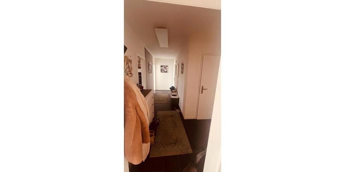 Erdgeschoßwohnung Dinslaken - 3.5 Zimmer, 80 m&sup2;, 740&euro; | Angebot:26405961