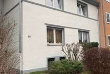 Wohnung Duisburg Hamborn - 2 Zimmer, 75 m&sup2;, 450&euro; | Angebot:24510860