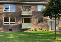 Wohnung zum Mieten in Düsseldorf 692 € 55.33 m²