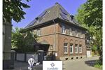 Einfamilienhaus Duisburg Mittelmeiderich - 8 Zimmer, 250 m&sup2;, 315.000&euro; | Angebot:27137108