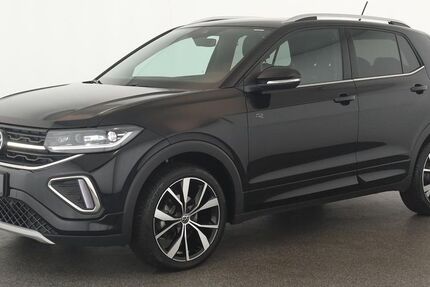VW T-Cross 24.000 km 26.584 € Düsseldorf 40233