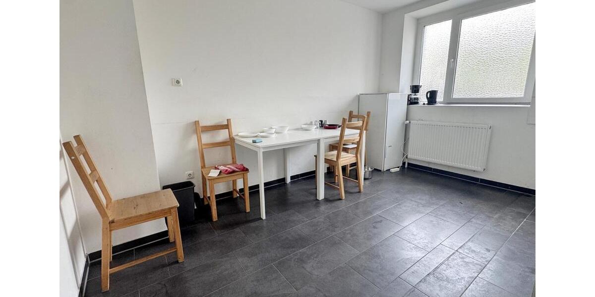 Etagenwohnung Gelsenkirchen Rotthausen - 3.5 Zimmer, 80 m&sup2;, 800&euro; | Angebot:25393004