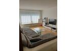 Etagenwohnung Neuss Furth-Mitte - 3 Zimmer, 71 m&sup2;, 209.000&euro; | Angebot:26297578