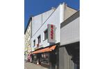 Einfamilienhaus Krefeld - 3 Zimmer, 80 m&sup2;, 290.000&euro; | Angebot:26939961