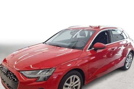 Audi A3 10.287 km 27.430 &euro; Moers-Hülsdonk 47441