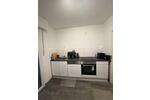 Erdgeschoßwohnung Duisburg Hamborn - 1 Zimmer, 40 m&sup2;, 540&euro; | Angebot:26253425