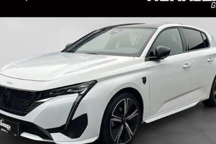 Peugeot 308 27.400 km 24.990 &euro; Duisburg 47059