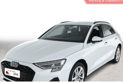 Audi A3 8.021 km 29.420 &euro; Moers-Hülsdonk 47441