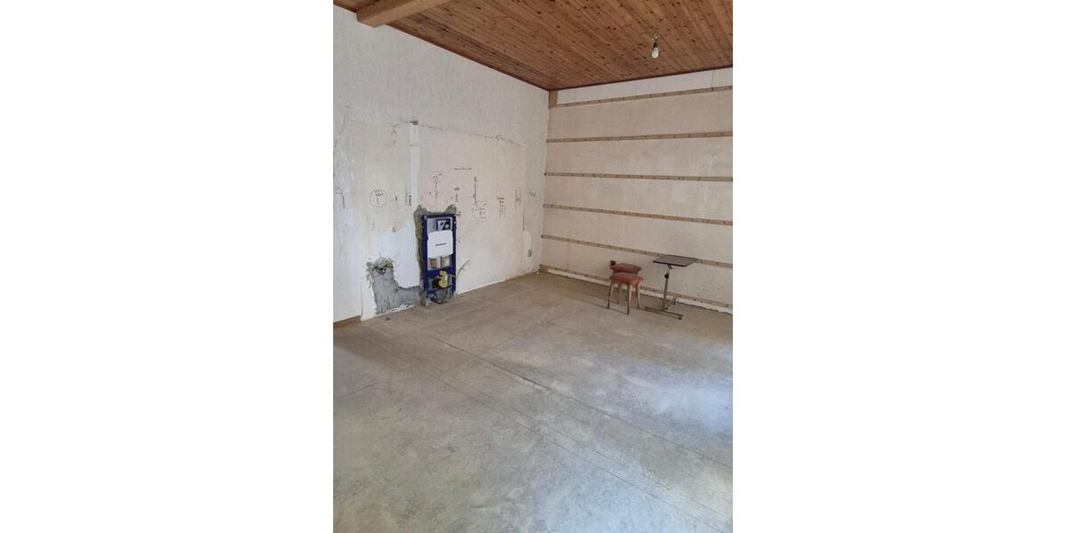 Reihenhaus Neuss Augustinusviertel - 9 Zimmer, 165 m&sup2;, 435.000&euro; | Angebot:25161751