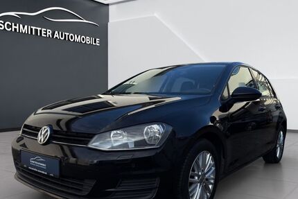 VW Golf 137.745 km 8.990 &euro; Wachtendonk 47669