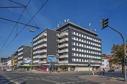 Wohnung Duisburg Walsum - 2 Zimmer, 62 m&sup2;, 479&euro; | Angebot:25258300