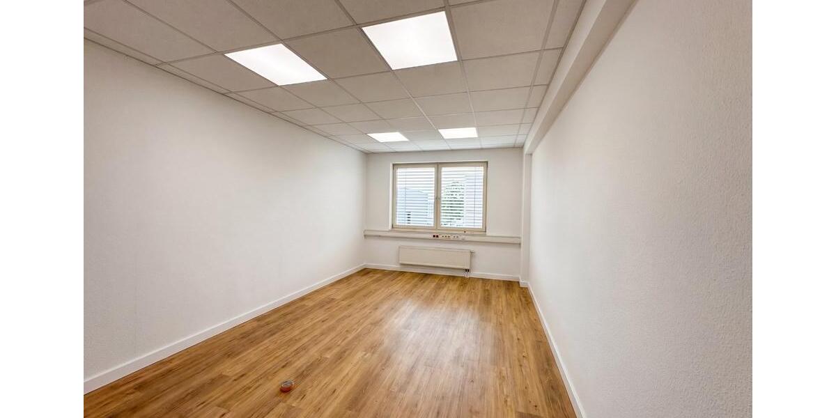 Gewerbeobjekt Willich - 855&euro; | Angebot:26548332