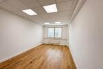 Gewerbeobjekt Willich - 855&euro; | Angebot:26548332