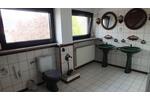 Maisonettenwohnung Meerbusch Kierst - 3 Zimmer, 88 m&sup2;, 1.040&euro; | Angebot:25278817