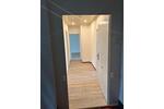 Dachgeschoßwohnung Gelsenkirchen Gelsenkirchen-Mitte - 3.5 Zimmer, 73 m&sup2;, 695&euro; | Angebot:26122168