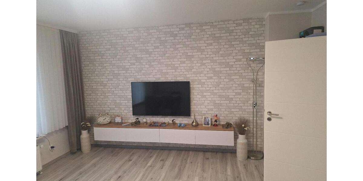 Etagenwohnung Wesel - 3.5 Zimmer, 68 m&sup2;, 170.000&euro; | Angebot:27076077