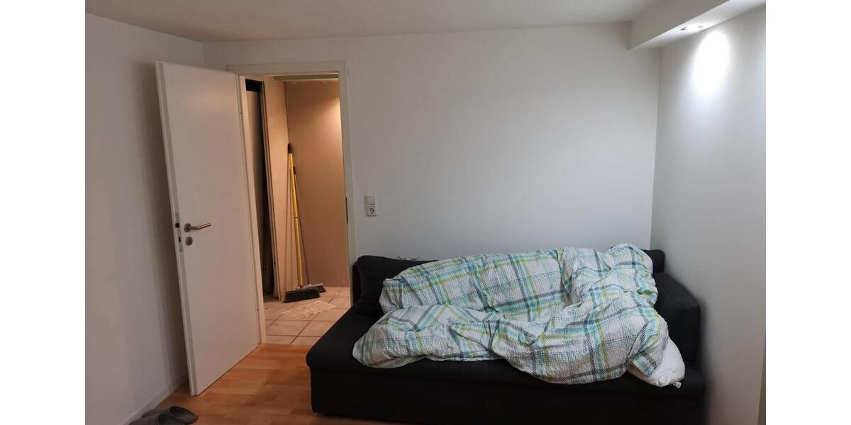 Reihenhaus Kamp-Lintfort Lintfort - 299.999&euro; | Angebot:26366176