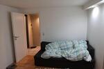 Reihenhaus Kamp-Lintfort Lintfort - 299.999&euro; | Angebot:26366176