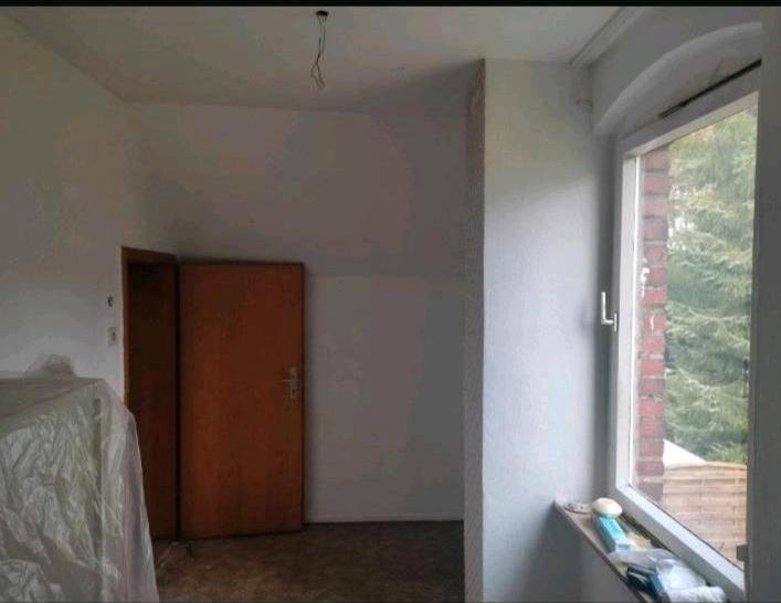 Doppelhaushälfte Essen Stadtbezirk VI - 5 Zimmer, 87 m&sup2;, 239.000&euro; | Angebot:25273030