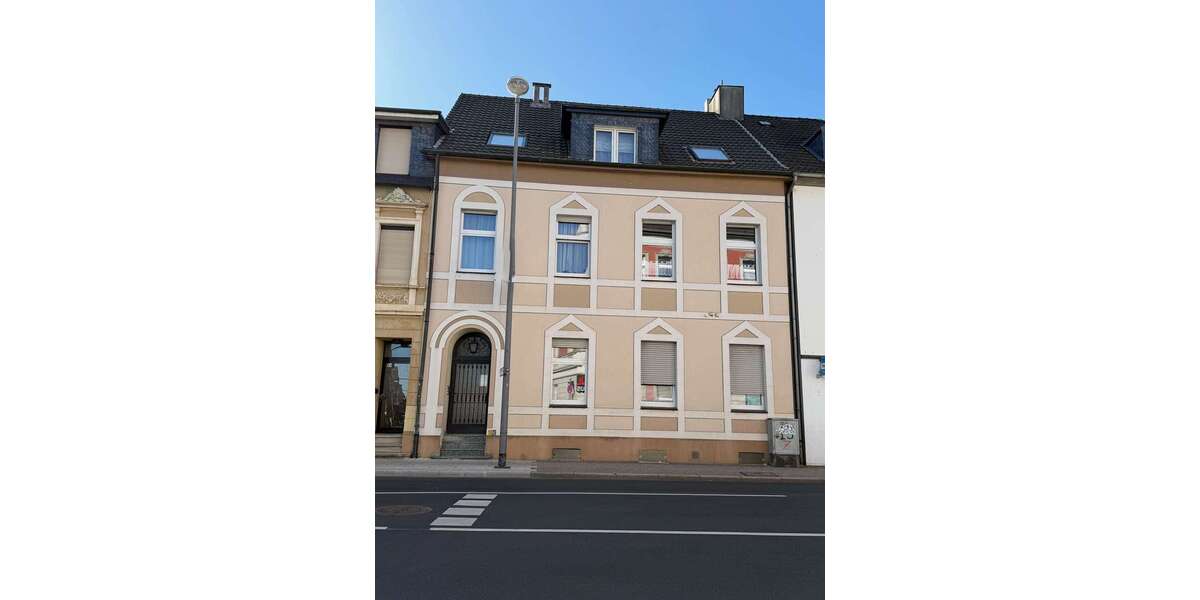 Einfamilienhaus Velbert - 20 Zimmer, 966 m&sup2;, 732.000&euro; | Angebot:27358033