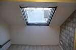 Etagenwohnung Duisburg Fahrn - 3 Zimmer, 75 m&sup2;, 500&euro; | Angebot:25899325