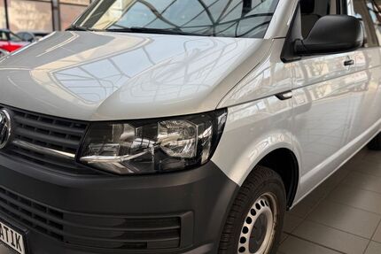 VW T6 Kombi 218.738 km 18.890 &euro; Bottrop 46236
