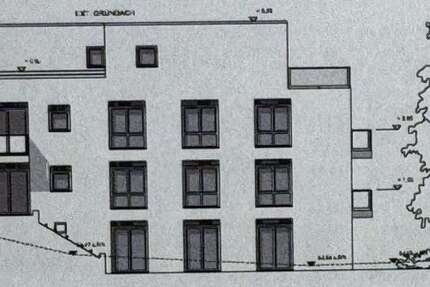 Wohnung zum Mieten in Essen 1.430 € 110 m² 4 zimmer