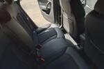 A1 Sportback