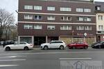 Gewerbeobjekt Oberhausen Lirich-Nord - 750&euro; | Angebot:25703069