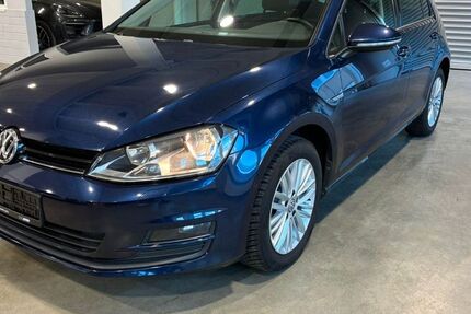 VW Golf 151.939 km 7.000 &euro; Willich 47877