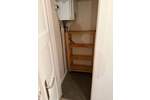Etagenwohnung Düsseldorf Flingern Süd - 2 Zimmer, 61 m&sup2;, 610&euro; | Angebot:26107064