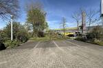 Etagenwohnung Duisburg / Neudorf Neudorf-Süd - 2 Zimmer, 53 m&sup2;, 149.000&euro; | Angebot:26359798