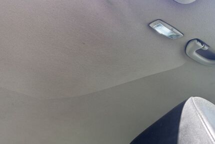 VW Golf 232.500 km 3.000 &euro; Neukirchen-Vluyn 47506