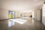 Einfamilienhaus Duisburg Rumeln-Kaldenhausen - 6 Zimmer, 275 m&sup2;, 999.000&euro; | Angebot:26107132