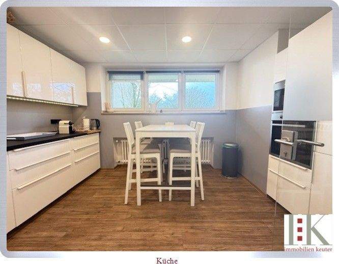 Gewerbeobjekt Neuss Furth-Nord - 2.950.000&euro; | Angebot:24712727