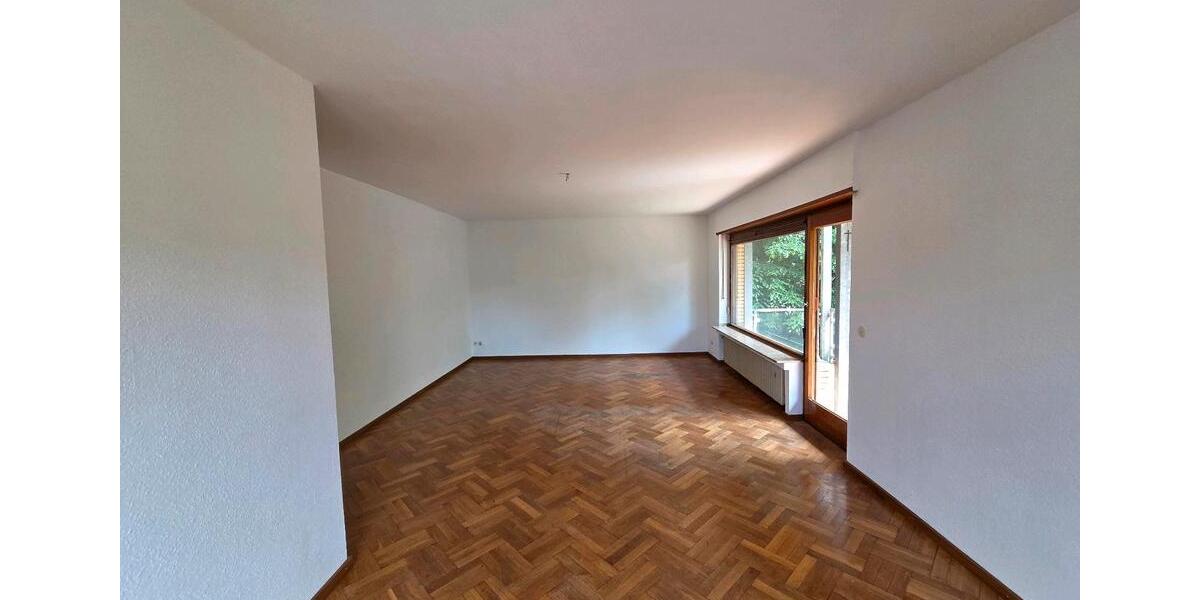 Etagenwohnung Neuss Gnadental - 4 Zimmer, 82 m&sup2;, 285.000&euro; | Angebot:27114757