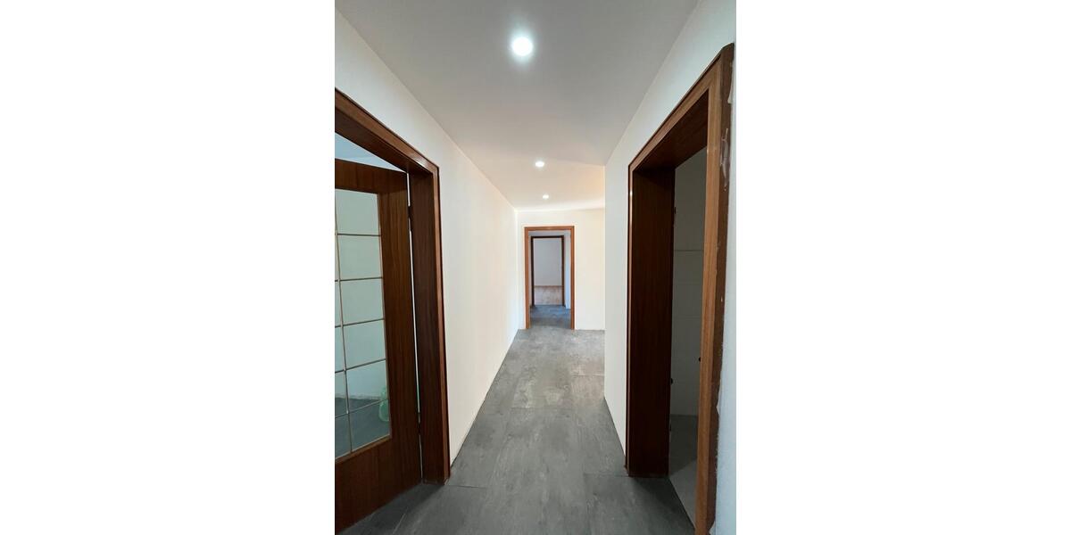 Etagenwohnung Krefeld Fischeln - 4 Zimmer, 1.540&euro; | Angebot:22378568