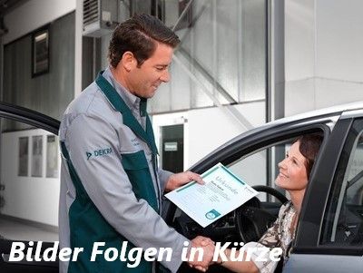 VW T-Cross 30.353 km 17.280 &euro; Essen 45326