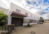 Halle in Ratingen 2.400.000 € 1175 m²