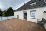Doppelhaushälfte Gladbeck Alt-Rentfort - 4 Zimmer, 180 m&sup2;, 590.000&euro; | Angebot:26919096