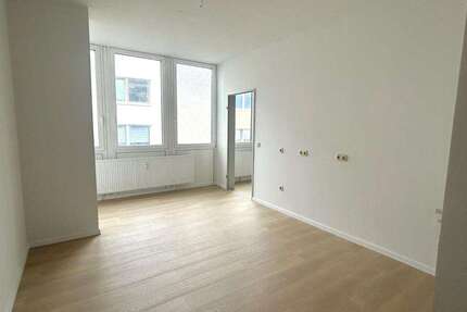 Gewerbeobjekt Bochum Innenstadt - 690&euro; | Angebot:26762218