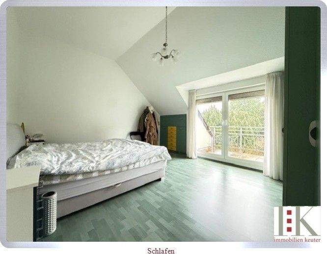 Einfamilienhaus Meerbusch Büderich - 4 Zimmer, 140 m&sup2;, 849.000&euro; | Angebot:24597388