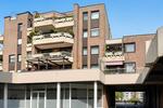 Etagenwohnung Kamp-Lintfort Lintfort - 1 Zimmer, 45 m&sup2;, 158.000&euro; | Angebot:27050035