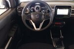 Suzuki Ignis Comfort+ Mild-Hybrid Navi Kamera Tempomat 5.000 km 19.980 € HAAN 42781