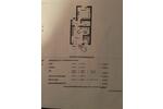 Etagenwohnung Erkrath - 2 Zimmer, 42 m&sup2;, 120.000&euro; | Angebot:27002733
