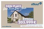 Individuell bauen und wohlfühlen - Ihr neues Einfamilienhaus in Wesel wartet auf Sie - Einfamilienhaus Wesel Blumenkamp | Angebot:27429643